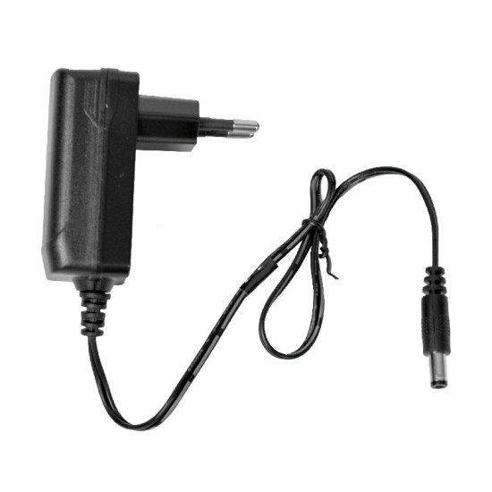 SF HOME 25/30/40/45 BALLAST de Superfish - Aquadistri - accessoires pour aquarium et bassin dans A075