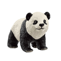 figurine schleich bebe panda geant de Schleich - Figurine d'animaux dans S043