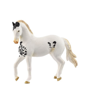 figurine schleich etalon marwani de Schleich - Figurine d'animaux dans S043