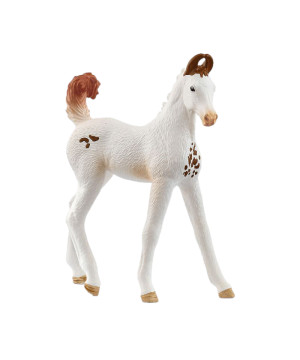 figurine schleich poulain marwari de Schleich - Figurine d'animaux dans S043