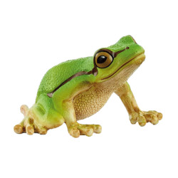 figurine schleich rainette europeenne de Schleich - Figurine d'animaux dans S043