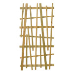 Treillis dakota de Forest Style - produits en bois pour le jardin dans Treillage pour le jardin