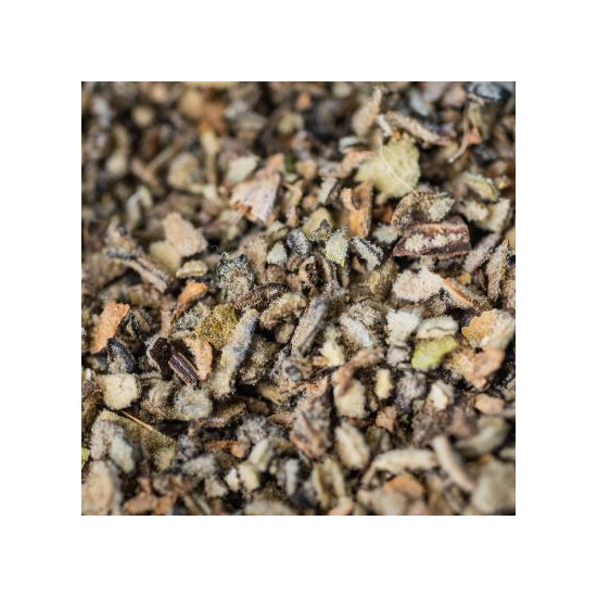 Bouillon blanc bio partie aerienne 40g de Herboristerie et Esotérisme à Libourne dans 🫖 Thés, tisanes et infusions