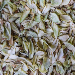 Origan bio feuille 40g de Herboristerie et Esotérisme à Libourne dans 🫖 Thés, tisanes et infusions