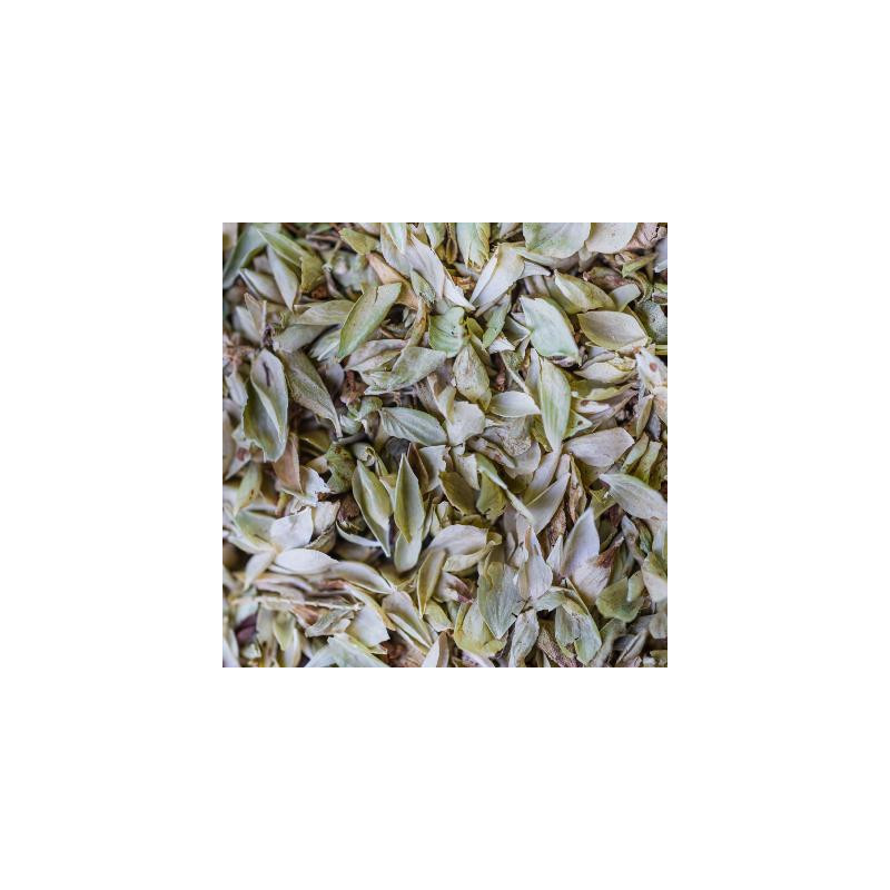 Origan bio feuille 40g de Herboristerie et Esotérisme à Libourne dans 🫖 Thés, tisanes et infusions