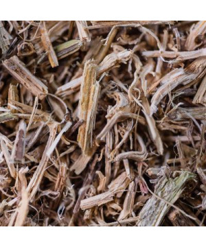 Ortie bio racine 50g de Herboristerie et Esotérisme à Libourne dans 🫖 Thés, tisanes et infusions