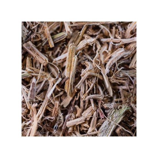Ortie bio racine 50g de Herboristerie et Esotérisme à Libourne dans 🫖 Thés, tisanes et infusions