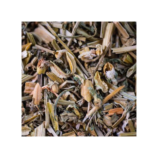 Pensee sauvage bio sommite fleurie 25g de Herboristerie et Esotérisme à Libourne dans 🫖 Thés, tisanes et infusions