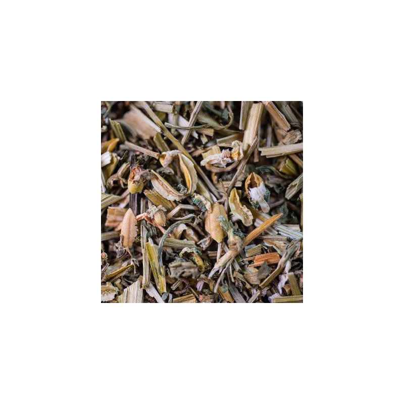 Pensee sauvage bio sommite fleurie 25g de Herboristerie et Esotérisme à Libourne dans 🫖 Thés, tisanes et infusions