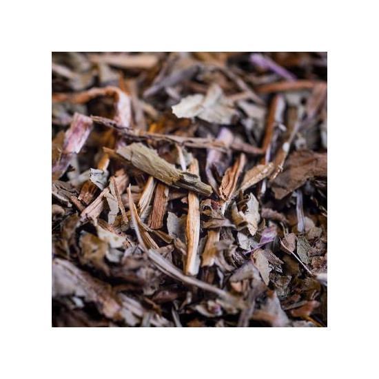 Pissenlit bio feuille 30g de Herboristerie et Esotérisme à Libourne dans 🫖 Thés, tisanes et infusions