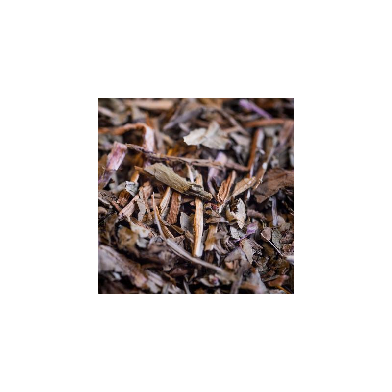 Pissenlit bio feuille 30g de Herboristerie et Esotérisme à Libourne dans 🫖 Thés, tisanes et infusions