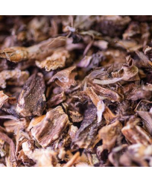 Pissenlit bio racine 50g de Herboristerie et Esotérisme à Libourne dans 🫖 Thés, tisanes et infusions