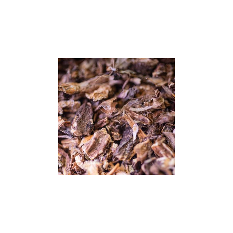 Pissenlit bio racine 50g de Herboristerie et Esotérisme à Libourne dans 🫖 Thés, tisanes et infusions