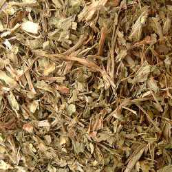 Plantain bio feuille 40g de Herboristerie et Esotérisme à Libourne dans 🫖 Thés, tisanes et infusions
