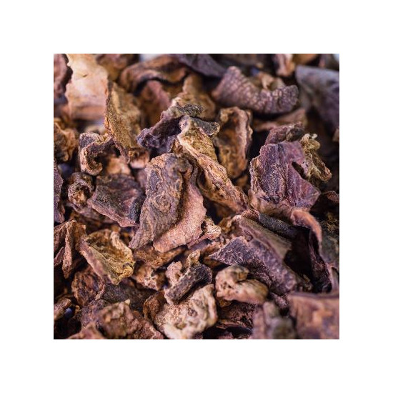 Reglisse bio racine 60g de Herboristerie et Esotérisme à Libourne dans 🫖 Thés, tisanes et infusions