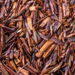 Rooibos bio feuille 75g de Herboristerie et Esotérisme à Libourne dans 🫖 Thés, tisanes et infusions