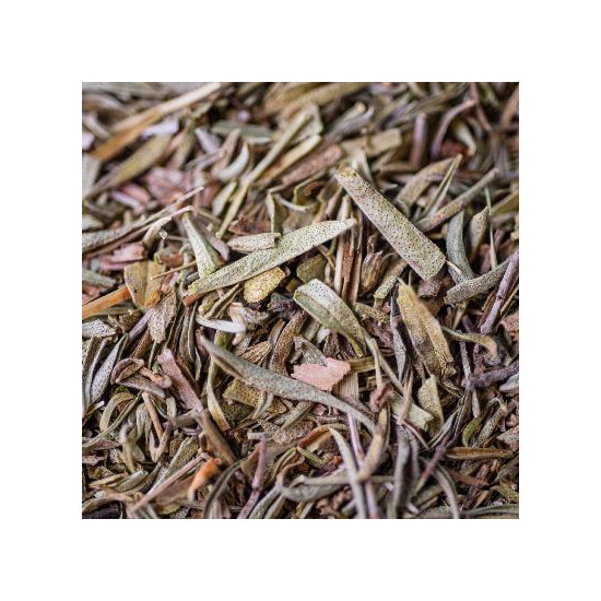 Sarriette bio feuille 40g de Herboristerie et Esotérisme à Libourne dans 🫖 Thés, tisanes et infusions