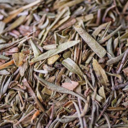 Sarriette bio feuille 40g de Herboristerie et Esotérisme à Libourne dans 🫖 Thés, tisanes et infusions