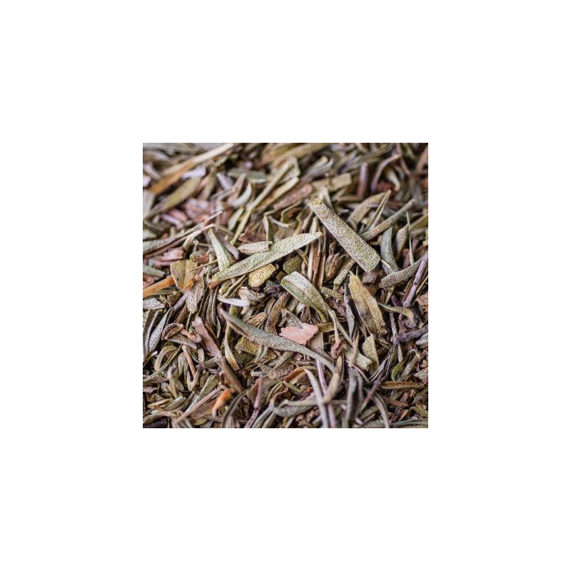 Sarriette bio feuille 40g de Herboristerie et Esotérisme à Libourne dans 🫖 Thés, tisanes et infusions