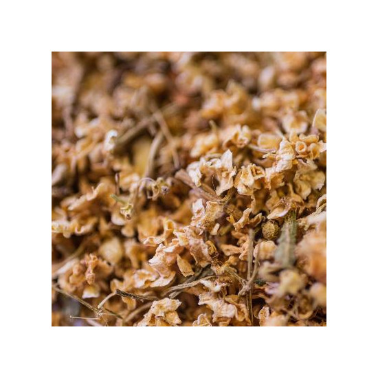 Sureau bio fleur 30g de Herboristerie et Esotérisme à Libourne dans 🫖 Thés, tisanes et infusions