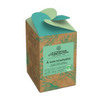 Tisane a vos souhaits bio 50g de Herboristerie et Esotérisme à Libourne dans 🫖 Thés, tisanes et infusions