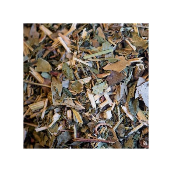 Tisane articulations bio 80g de Herboristerie et Esotérisme à Libourne dans 🫖 Thés, tisanes et infusions