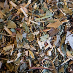Tisane articulations bio 80g de Herboristerie et Esotérisme à Libourne dans 🫖 Thés, tisanes et infusions