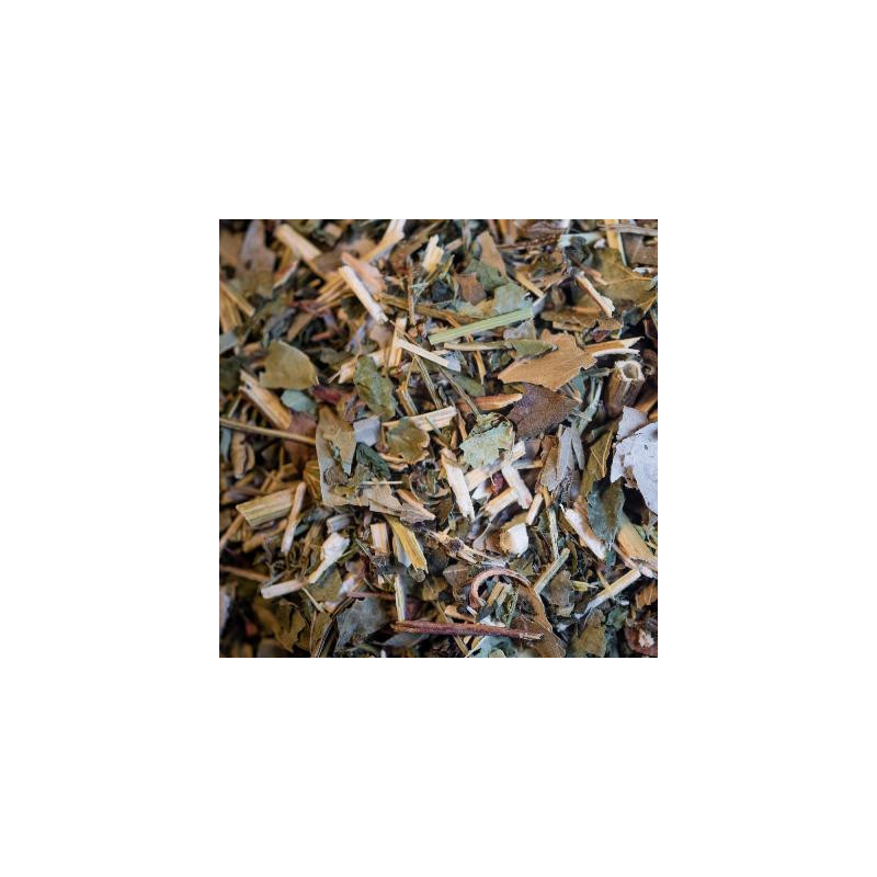 Tisane articulations bio 80g de Herboristerie et Esotérisme à Libourne dans 🫖 Thés, tisanes et infusions