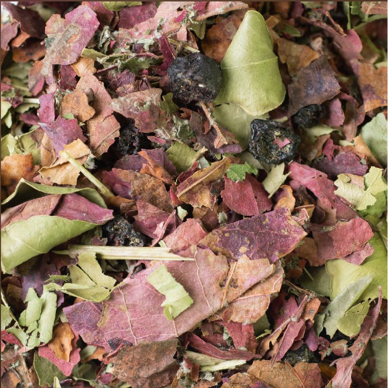 Tisane jeunesse bio maxi paquet 200g de Herboristerie et Esotérisme à Libourne dans 🫖 Thés, tisanes et infusions