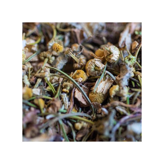 Tisane l'hepatante bio 50g de Herboristerie et Esotérisme à Libourne dans 🫖 Thés, tisanes et infusions