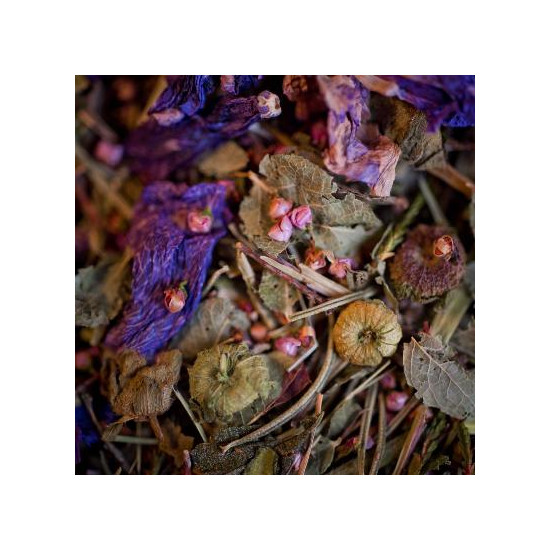Tisane silhouette bio maxi paquet 200g de Herboristerie et Esotérisme à Libourne dans 🫖 Thés, tisanes et infusions