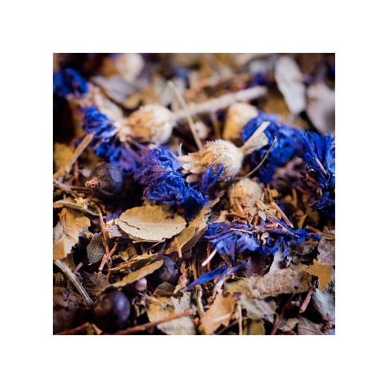 Tisane voies urinaires bio 50g de Herboristerie et Esotérisme à Libourne dans 🫖 Thés, tisanes et infusions
