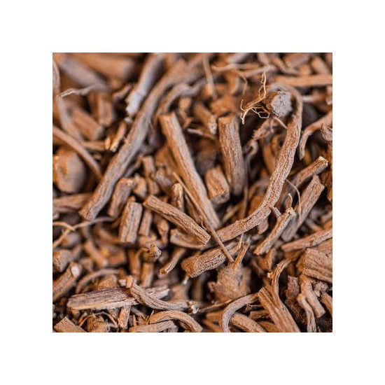 Valeriane bio racine 30g de Herboristerie et Esotérisme à Libourne dans 🫖 Thés, tisanes et infusions