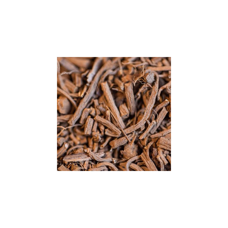 Valeriane bio racine 30g de Herboristerie et Esotérisme à Libourne dans 🫖 Thés, tisanes et infusions