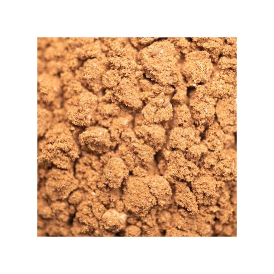 Preparation pour pain d'epices bio 75g de Herboristerie et Esotérisme à Libourne dans 🫖 Thés, tisanes et infusions