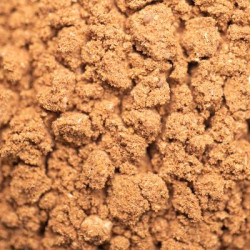 Preparation pour pain d'epices bio 75g de Herboristerie et Esotérisme à Libourne dans 🫖 Thés, tisanes et infusions