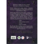 Samhain grimoires des sabbats de Herboristerie et Esotérisme à Libourne dans 🃏 Livres ésotériques, tarots, oracles