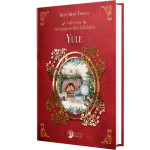 Yule grimoires des sabbats de Herboristerie et Esotérisme à Libourne dans 🃏 Livres ésotériques, tarots, oracles