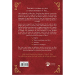 Yule grimoires des sabbats de Herboristerie et Esotérisme à Libourne dans 🃏 Livres ésotériques, tarots, oracles