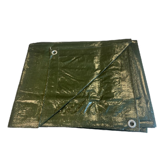 Bâche professionnelle 4x5m de Rain Irrigation - arrosage goutte à goutte dans R002