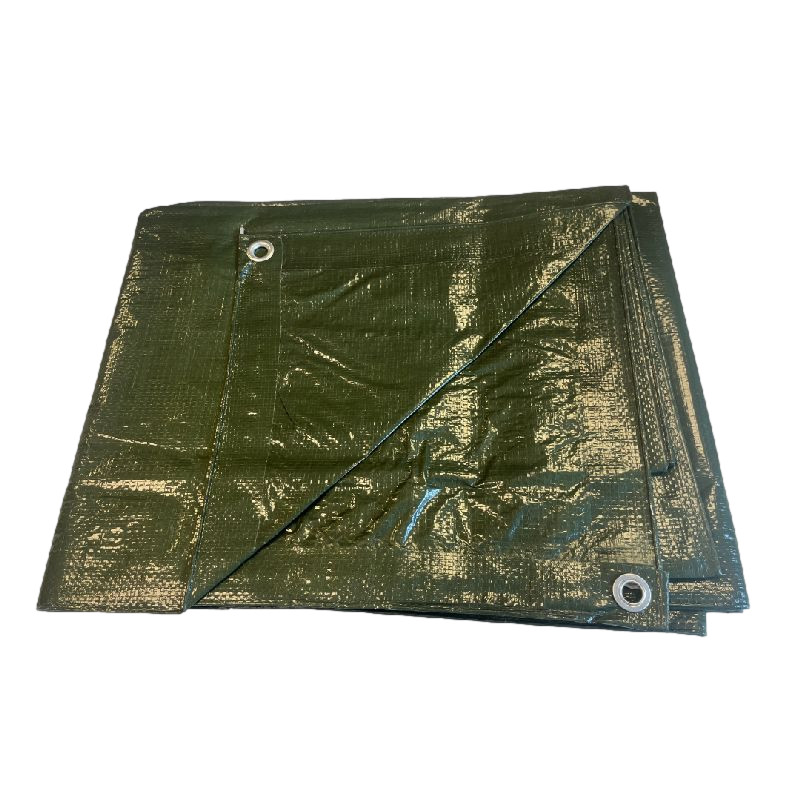 Bâche professionnelle 4x5m de Rain Irrigation - arrosage goutte à goutte dans R002