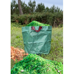 Sac a vegetaux 160l de Rain Irrigation - arrosage goutte à goutte dans R002