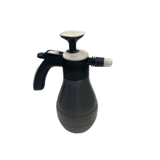 Pulverisateur rain flip 2f premium 360° gris de Rain Irrigation - arrosage goutte à goutte dans R002