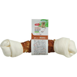 Os noue au canard 25cm de Zolux - Produit pour animaux dans Z002