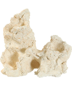 Roche brute l de Zolux - Produit pour animaux dans Z002