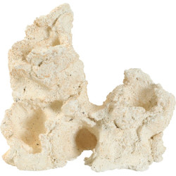 Roche brute l de Zolux - Produit pour animaux dans Z002