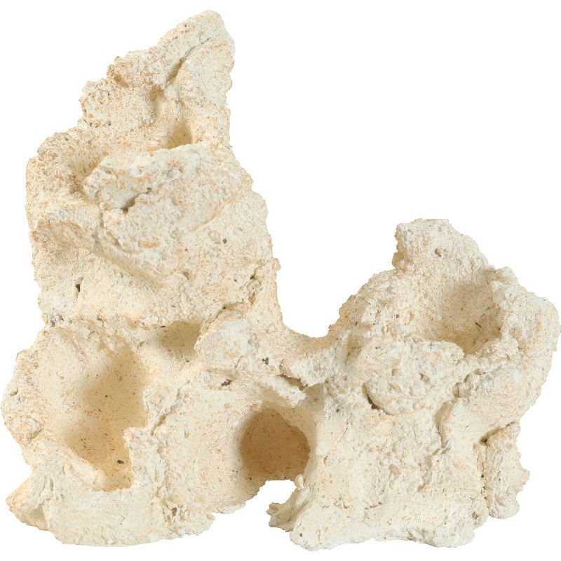 Roche brute l de Zolux - Produit pour animaux dans Z002
