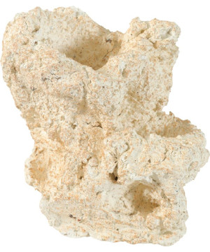 Roche brute m de Zolux - Produit pour animaux dans Z002