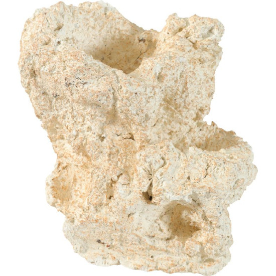 Roche brute m de Zolux - Produit pour animaux dans Z002