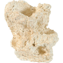 Roche brute m de Zolux - Produit pour animaux dans Z002